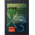 SSD Foxline