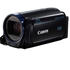 Цифровые видеокамеры Canon