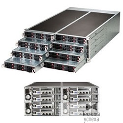 Supermicro SYS-F617R2-RT+