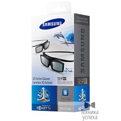 Samsung SSG-P51002 3D 