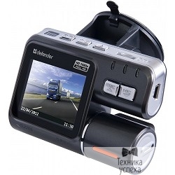 Видеорегистратор Car vision 5110 GPS Full HD, 5 МП, HDMI, GPS, 2”LCD