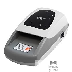 PRO-CL 200 R Инфракрасный/<wbr>автоматический детектор валют (банкнот), LED x 2 