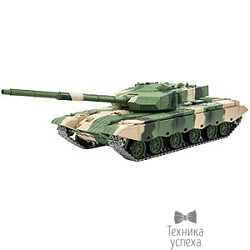 GINZZU [3899A-1 Pro] ZTZ 99A MBT Танк Р/<wbr>У 1:16, дым 