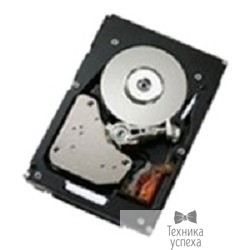 00Y2473 Жесткий диск 3TB 7,200 rpm 6Gb SAS NL 3.5in HDD