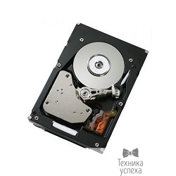 00W1156 IBM 300GB 10,000 rpm 6Gb SAS 2.5in HDD (for DS3524/<wbr>EXP3524)