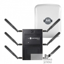 Motorola AP-0650-60020-WW AP650 Single Radio External Antenna International version. (CANNOT BE ORDERED IN THE US)