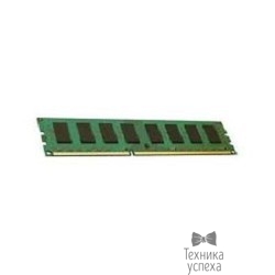 Lenovo ThinkServer 8GB DDR3L-1600MHz (2Rx8) RDIMM (0C19534)