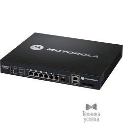 Motorola RFS-4010-00010-WR Wired-Wireless Router for the SME/<wbr>SMB with 3G services