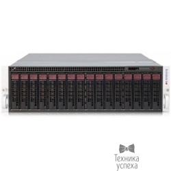 Supermicro SYS-5037MR-H8TRF
