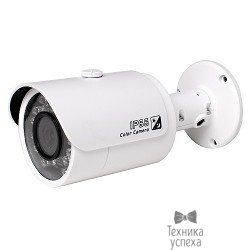 Qcam (QMI-22) Уличная камера IP 2MP 3.6mm 30м POE