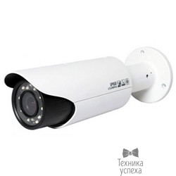 Qcam (QMI-22R) Уличная камера IP 2MP 3.3-12mm 30м POE