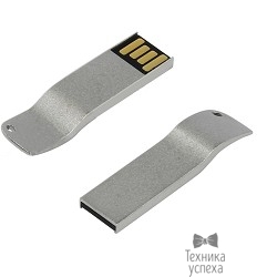 USB 2.0 ICONIK MT-OPENER-8GB ОТКРЫВАШКА под нанесение логотипа 