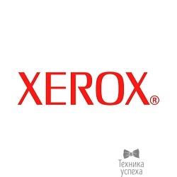 Xerox Печать PostScript Модуль 320S00649