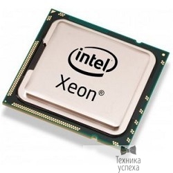 IBM 00Y3678 Процессор Express Intel Xeon 6C Processor Model E5-2420v2 80W 2.2GHz/<wbr>1600MHz/<wbr>15MB 