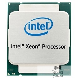 LENOVO 4XG0F28804 Процессор Lenovo ThinkServer RD550 6 1.6 Intel Xeon E5-2603 v3 (85W) Kit (4XG0F28804) 