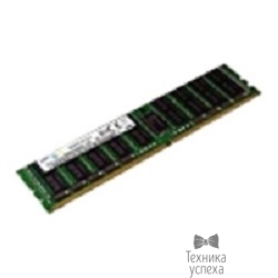 Lenovo ThinkServer 16GB DDR4-2133MHz (2Rx4) RDIMM for RD650 RD550 TD350 RD350 RD450 (4X70F28590) analog 46W0796