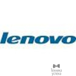 LENOVO 4XF0G45879 Райзер Lenovo ThinkServer 1U x16 PCIe Riser 1 Kit for RD550, (4XF0G45879) 