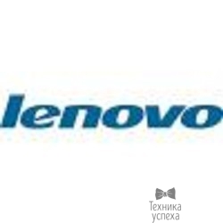 LENOVO 4XA0F28605 Привод Lenovo ThinkServer Half High SATA DVR-RW Optical Disk Drive for TD350, (4XA0F28605) 
