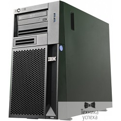 IBM 5457EHG Сервер IBM ExpSell x3100 M5, Xeon 4C E3-1220v3 80W 3.1GHz/<wbr>8GB/<wbr>OBHS2.5inSAS/<wbr>SATA/<wbr>Multi/<wbr>2x430W (5457EHG) 