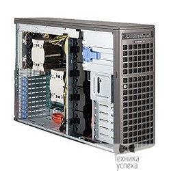 Supermicro SYS-7047AX-TRF
