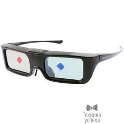 3D очки Panasonic TY-ER3D5ME