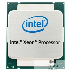 Lenovo 4XG0F28790 Lenovo ThinkServer RD550 Intel Xeon E5-2699 v3 (18C, 145W, 2.3GHz) Processor Option Kit 