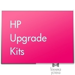 HP 786215-B21 DL380 Gen9 12LFF H240 SAS Cable Kit 
