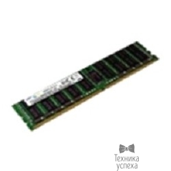 LENOVO 46W0800 Память Lenovo 32Gb DDR4 (46W0800) DIMM ECC Reg PC4-17000 CL15 