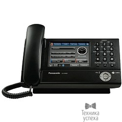 Panasonic KX-NT400RU IP-Телефон Panasonic
