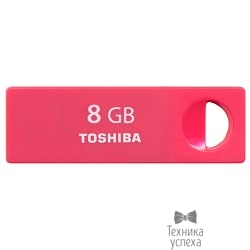 Toshiba USB Flash Drive