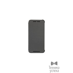 Чехол для HTC One E8 gray (HC V980)
