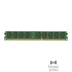 LENOVO 00D5016 Память IBM 1x8Gb DDR3 1600MHz (00D5016) 