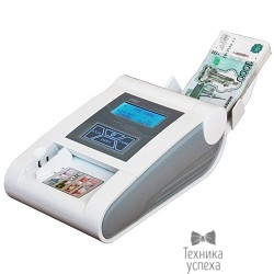 PRO CL 400 A MULTI детектор валют (банкнот) 