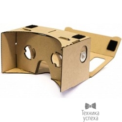 Espada Очки виртуальной реальности Cardboard VR 3D (EBoard3D1) (40909)