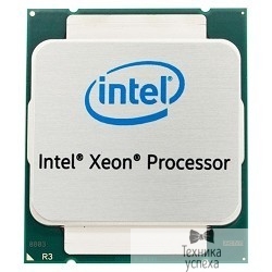 Lenovo CPU Lenovo ThinkServer RD450 Intel Xeon E5-2623 v3 (4C, 105W, 3.0GHz) Processor