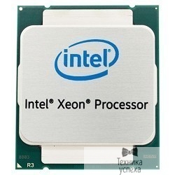Lenovo CPU Intel Xeon E5-2450 v2 Processor Option for ThinkServer TD340