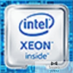 Lenovo CPU Intel Xeon E5-2430L v2 Processor Option for ThinkServer RD340/<wbr>RD440