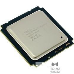 Lenovo CPU Intel Xeon E5-2695 v2 Processor Option for ThinkServer RD540/<wbr>RD640