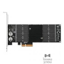 Lenovo SSD ThinkServer 1.4TB Mainstream Performance PCIe 2.0 Workload Accelerator
