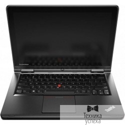 Ноутбук Lenovo Thinkpad Edge E540 20c600ewrt