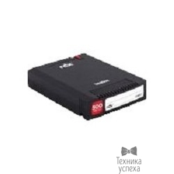 Lenovo Tape ThinkServer 1TB 3Gbps RDX Cartridge