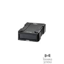 Lenovo Tape ThinkServer Internal USB RDX Tape Drive