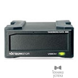 Lenovo Tape Lenovo ThinkServer LTO-6 Linear Tape Drive Kit by Tandberg