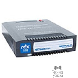 Lenovo Tape ThinkServer 2TB SATA 3Gbps RDX Cartridge