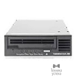 Lenovo Tape ThinkServer External LTO-6 Tape Drive