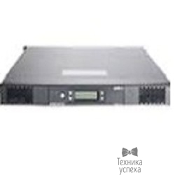 Lenovo Tape ThinkServer External LTO-5 AutoLoader Tape Drive