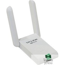 TP-LINK Archer T4UH AC1200 Сетевая карта WiFi 2,4/<wbr>5ГГц, 802.11ac/<wbr>a/<wbr>b/<wbr>g/<wbr>n, 1xUSB