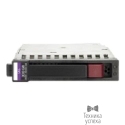 HP 300GB 6G SAS 10K rpm SFF (2.5-inch) Quick-release Dual Port Enterprise 3yr Warranty Hard Drive (574879-B21)