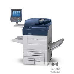 Xerox Печатающий модуль XEROX Color С60/<wbr>C70