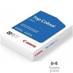Canon 5911A105AA Бумага Top Color Zero, 200г, А4, 250л